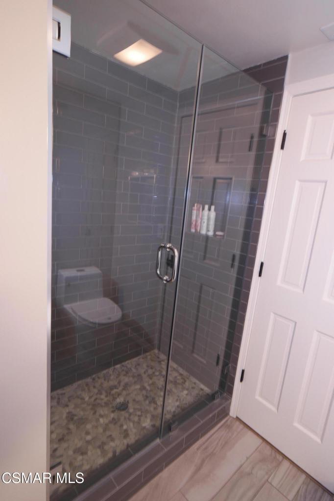 MLS #225003775 img 16