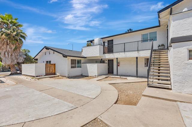 1346 Lick Avenue, San Jose CA: https://media.crmls.org/mediaz/98e2fbff-ee84-4a22-8269-6c47e48146e4.jpg