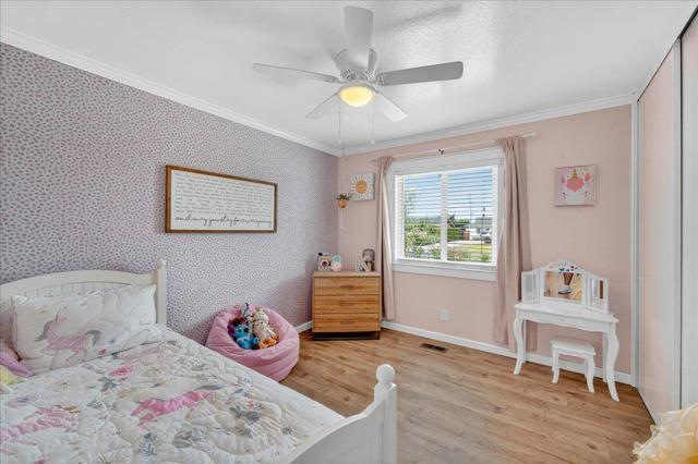 877 San Simeon Drive, Salinas CA: https://media.crmls.org/mediaz/98e30890-03a8-4ae5-abc0-f3b9e99b9018.jpg