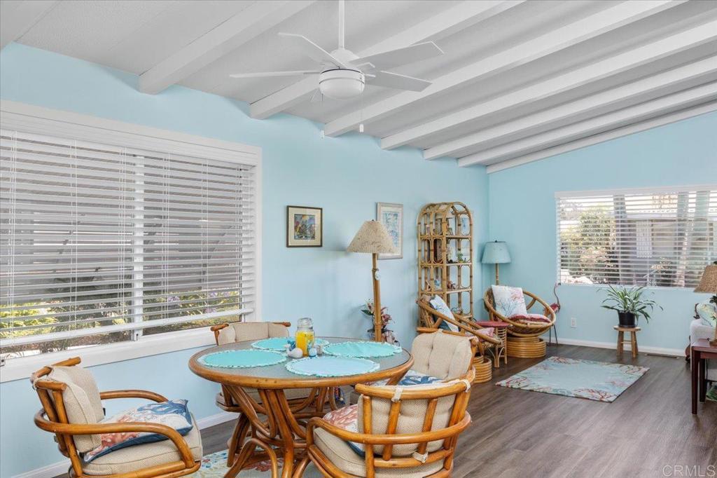 5180 Don Rodolfo Drive - photo 18