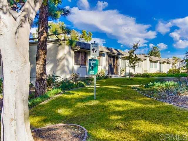 Detail Gallery Image 25 of 30 For 6309 Caminito Salado, San Diego,  CA 92111 - 3 Beds | 2 Baths