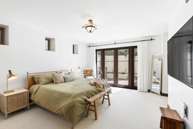 Detail Gallery Image 15 of 31 For 16636 El Zorro Vista, Rancho Santa Fe,  CA 92067 - 5 Beds | 5/4 Baths