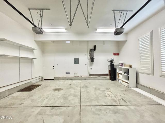 Detail Gallery Image 11 of 73 For 1702 Aleutian Way, Oxnard,  CA 93035 - 4 Beds | 4/1 Baths