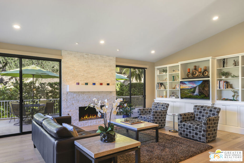 MLS #25615169PS image #2