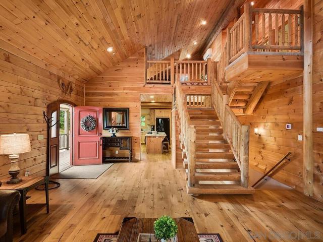 1068 W Incense Cedar Road, Julian CA: https://media.crmls.org/mediaz/98e3793a-a21e-4b81-a6bf-aa46756b211b.jpg