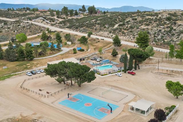 Image 59 of 61 For 41879 Indian Hill Trail