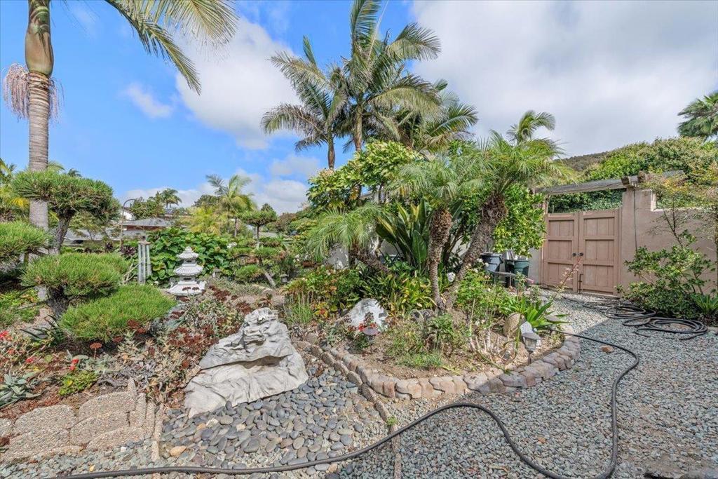 MLS #250041123SD image #51