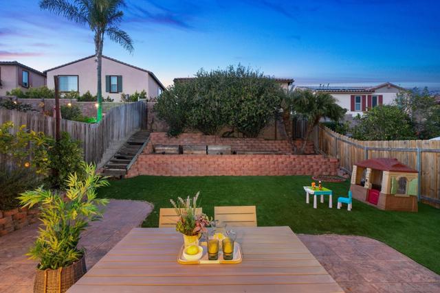 1614 Wesley Way, Vista CA: https://media.crmls.org/mediaz/98e3b3a2-4953-439f-9c3e-90a5cf3f3122.jpg
