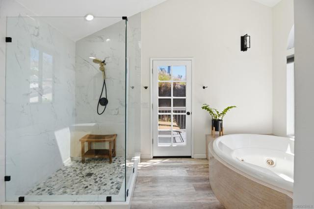 Image 35 of 51 For 1539 San Miguel Ave