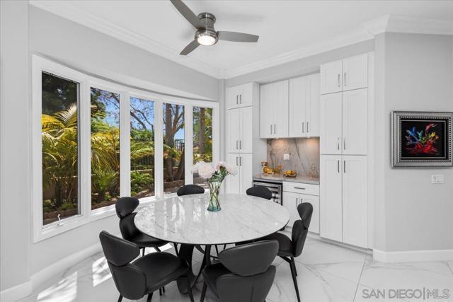 7166 Tern Place, Carlsbad CA: https://media.crmls.org/mediaz/98e3c09d-21a8-4442-8822-5a4accecd977.jpg