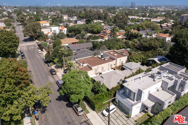 3718 Barrington Avenue, Los Angeles, California 90066, ,Multi-Family,For Sale,Barrington,24420255