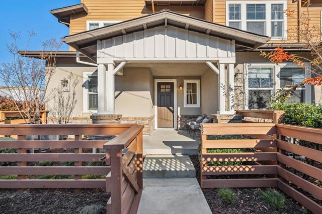2709 Delaney Court, Castro Valley CA: https://media.crmls.org/mediaz/98e3eb4c-ea1a-4454-a848-a71a08a16454.jpg