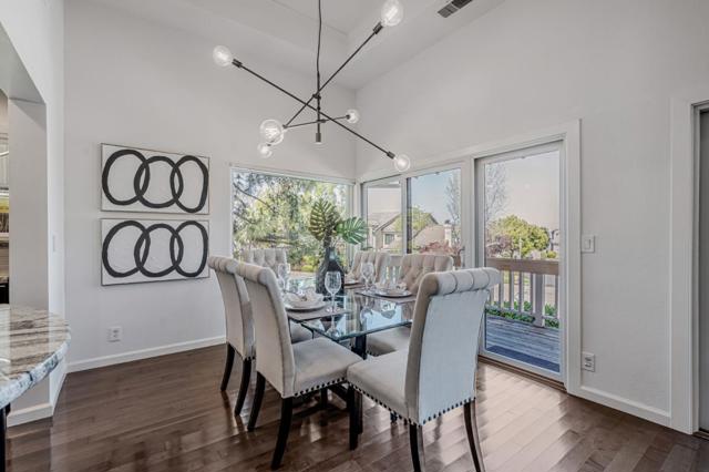 21 Calypso Lane, San Carlos CA: https://media.crmls.org/mediaz/98e4293e-ce07-46f0-92ea-b640840d7ba8.jpg