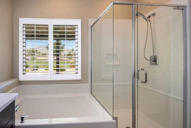 9282 Silver Star Avenue, Desert Hot Springs CA: https://media.crmls.org/mediaz/98e43038-a81c-4824-8315-018e0544e5dc.jpg