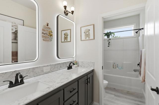 510 Saddlebrook, San Jose CA: https://media.crmls.org/mediaz/98e436bc-9c29-42cb-ad5a-31e0b2851916.jpg