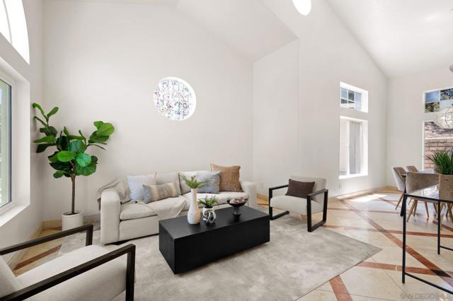 1669 Lisbon Pl, Escondido CA: https://media.crmls.org/mediaz/98e43851-aa9b-486c-84f4-8b4213999a18.jpg