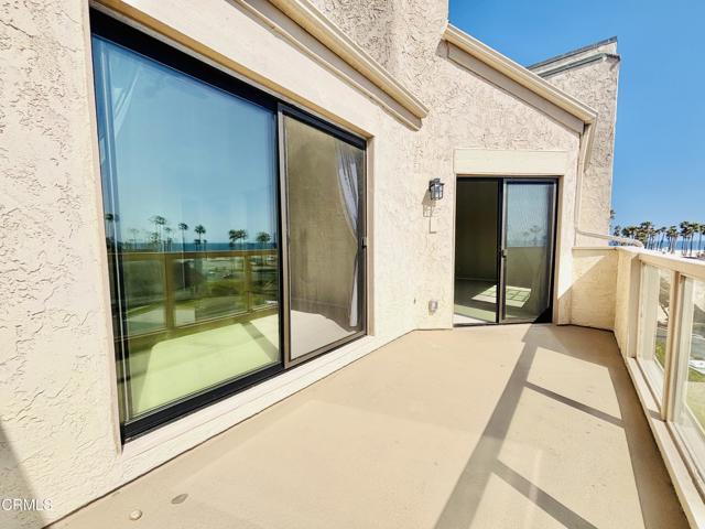 Detail Gallery Image 11 of 40 For 558 Terrace View Pl, Port Hueneme,  CA 93041 - 2 Beds | 2 Baths