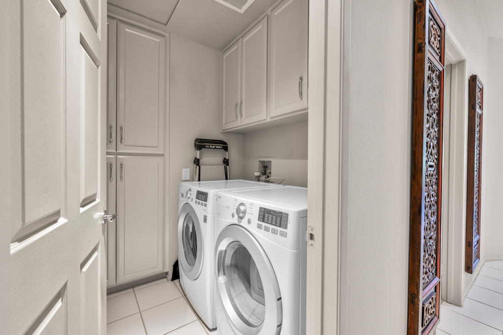 MLS #219138078DA image #27