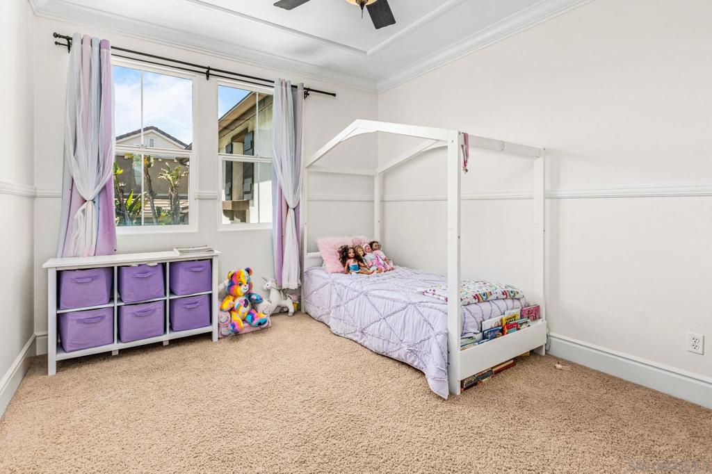 3212 Corte Tamarindo - photo 18