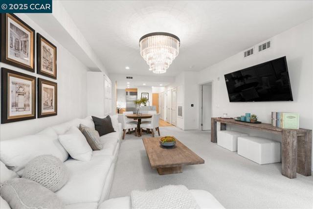 1655 N California, Walnut Creek CA: https://media.crmls.org/mediaz/98e46772-d916-4c8d-868c-8c08852d67a0.jpg