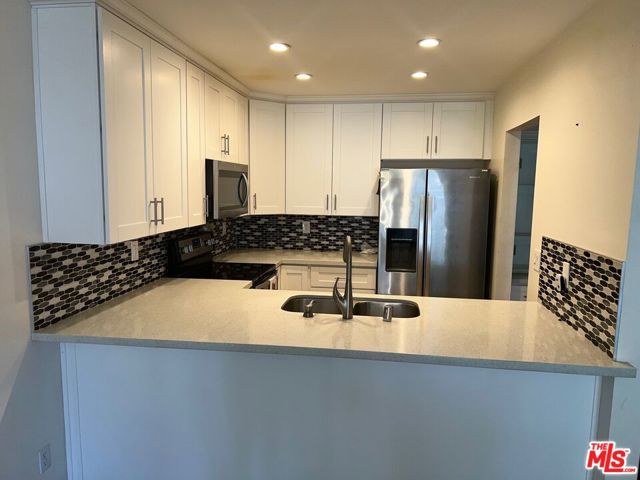 21301 Norwalk Boulevard, Hawaiian Gardens, California 90716, 1 Bedroom Bedrooms, ,2 BathroomsBathrooms,Condominium,For Sale,Norwalk,24401080