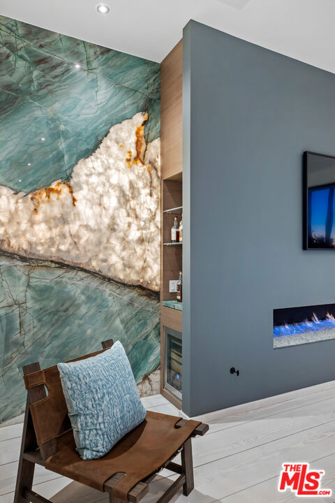 Drew Fenton | 32802 PACIFIC COAST Highway Malibu CA | MLS: 7102387