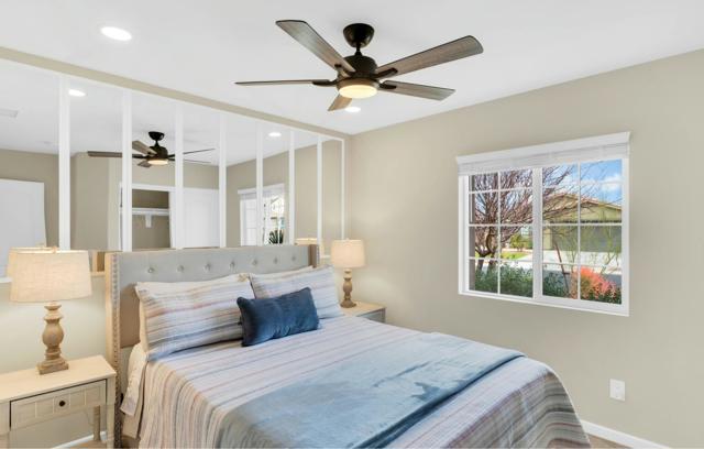 84131 Azzura Way, Indio CA: https://media.crmls.org/mediaz/98e4be45-d0ba-491f-8301-a55e2c50dd9e.jpg