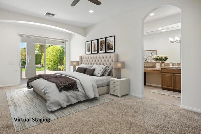 40747 Palm Court, Palm Desert, CA 92260