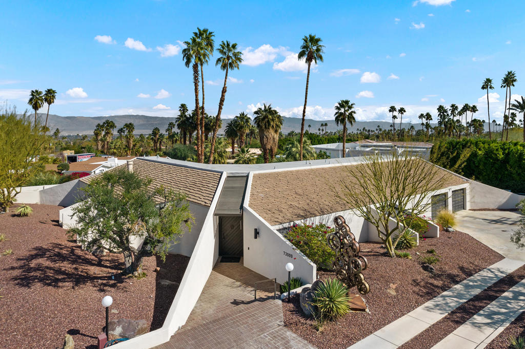 73009 Joshua Tree Street, Palm Desert, CA 92260