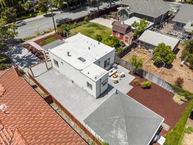 730 Laurel Street, San Jose CA: https://media.crmls.org/mediaz/98e50b06-6103-4116-b3c7-587fddea0b06.jpg