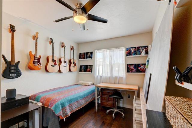 Detail Gallery Image 53 of 72 For 15720 Zeigler Ct, Ramona,  CA 92065 - 3 Beds | 2 Baths