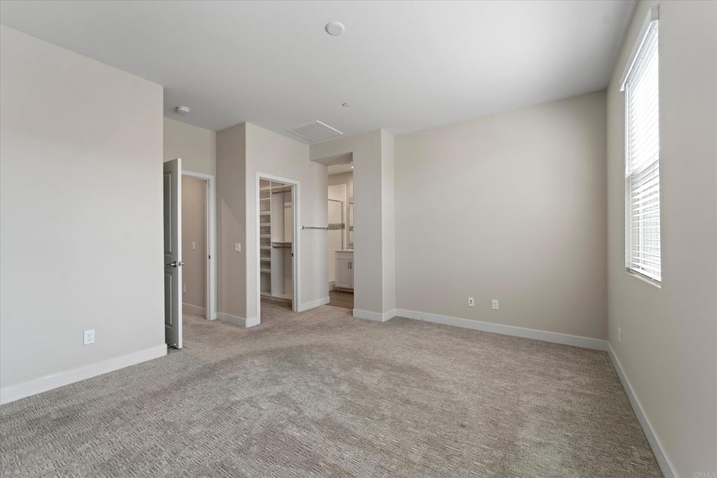 4358 Saint Cloud Way - photo 19