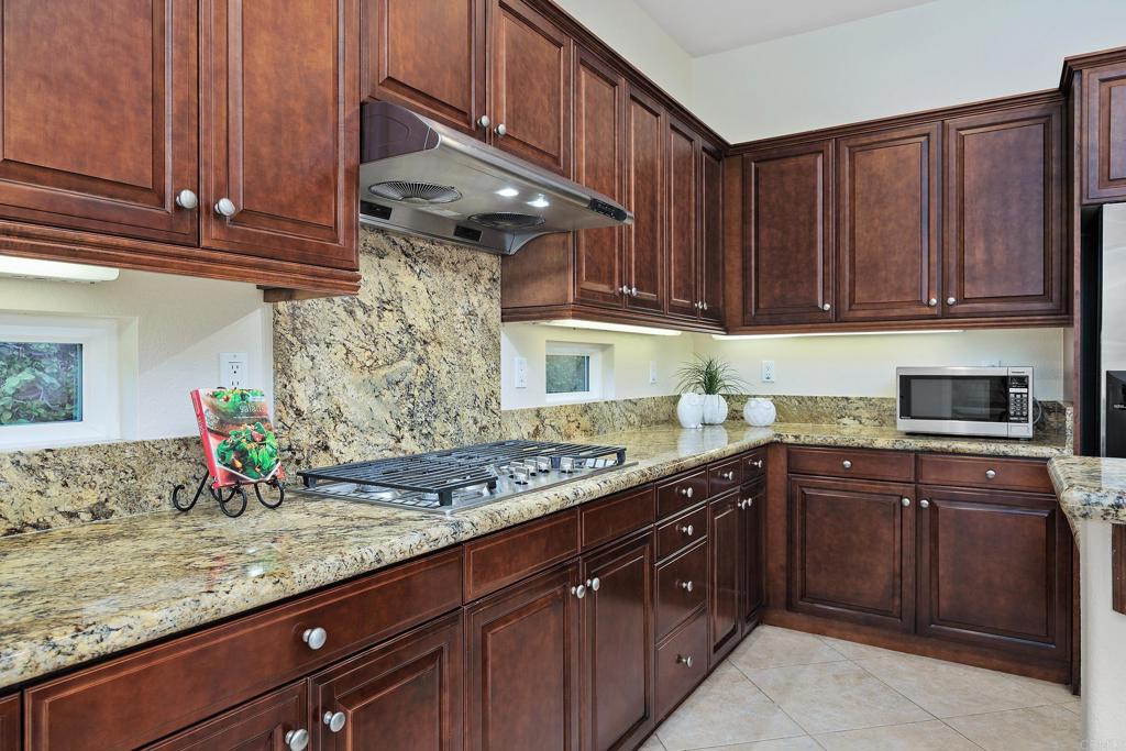 5535 Porter Creek Road - photo 14