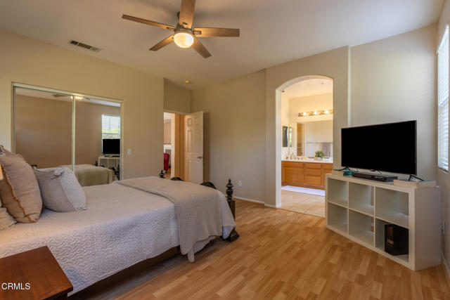 Detail Gallery Image 16 of 29 For 7505 Eisenhower St, Ventura,  CA 93003 - 3 Beds | 2 Baths