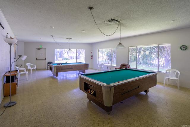 Detail Gallery Image 32 of 32 For 1925 Otay Lakes Rd #81,  Chula Vista,  CA 91913 - 2 Beds | 2 Baths
