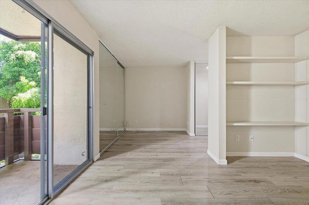 1625 Hotel Circle - photo 3