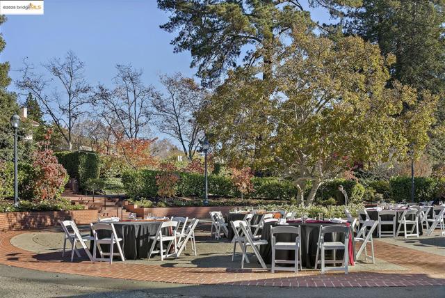 61 Wildwood Ave, Piedmont CA: https://media.crmls.org/mediaz/98e576ab-b14a-4594-8641-8d2832d36ce4.jpg