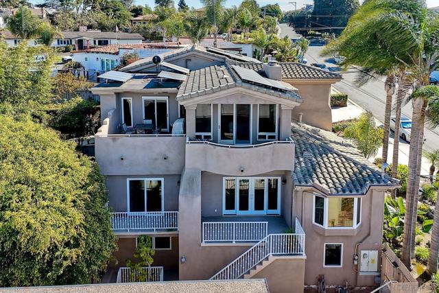 3728 Curtis St, San Diego, California 92106, 5 Bedrooms Bedrooms, ,3 BathroomsBathrooms,Single Family Residence,For Sale,Curtis St,250029170SD