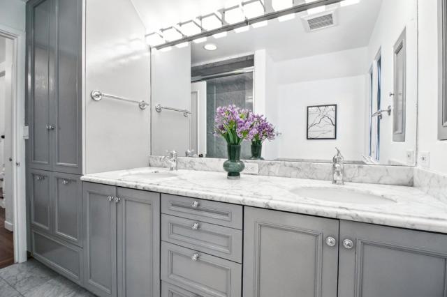 1716 Fulton Street, Palo Alto CA: https://media.crmls.org/mediaz/98e5913d-1f4a-4657-a059-04ceaac79528.jpg