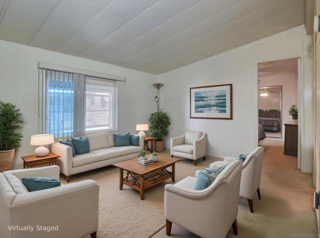 1930 W San Marcos Blvd, San Marcos CA: https://media.crmls.org/mediaz/98e5a10f-b6d6-408f-9397-0e6a9df99b35.jpg