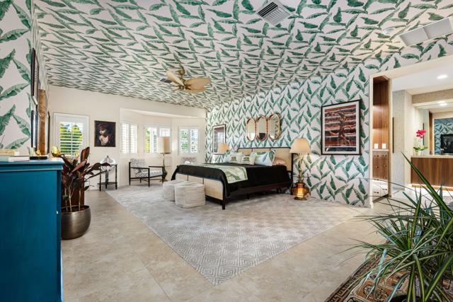 73840 Grapevine Street, Palm Desert CA: https://media.crmls.org/mediaz/98e5a919-2329-4a98-84ad-8600fe7cc744.jpg