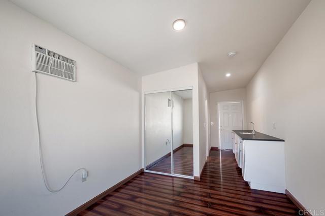 3647 Hazelhurst Place, Bonita CA: https://media.crmls.org/mediaz/98e5ad43-ec6a-4304-bfd4-3e64cdc19ef0.jpg