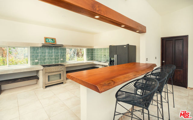0 Villa Sunset MalPais Costa Rica,  CA: https://media.crmls.org/mediaz/98e5b207-7bc0-46f0-9d99-8332bec7f9d4.jpg
