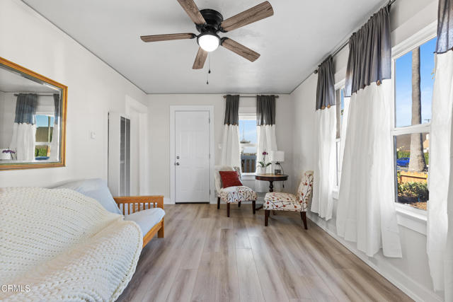 Detail Gallery Image 15 of 34 For 618 S C St, Oxnard,  CA 93030 - 2 Beds | 1 Baths