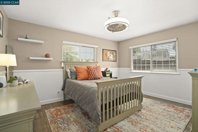 3979 Beechwood Court, Concord CA: https://media.crmls.org/mediaz/98e5c4e1-6a68-4792-8fde-e7007278544d.jpg