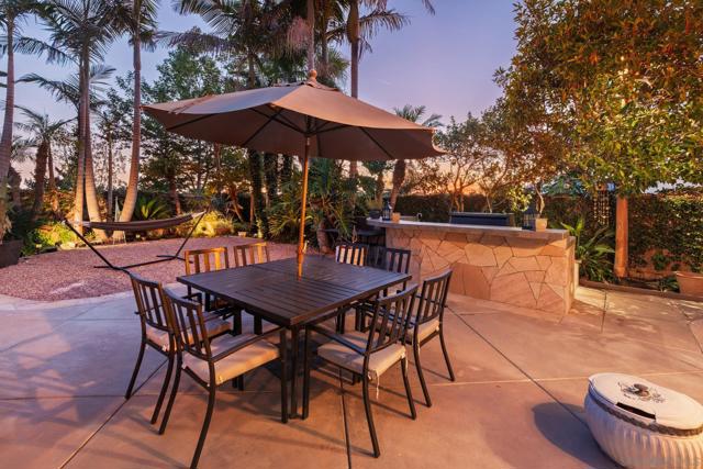 5255 Greenwillow Ln, San Diego CA: https://media.crmls.org/mediaz/98e5cffe-d597-4176-9269-bca6367223d3.jpg