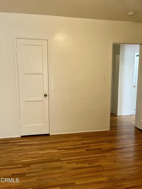 Detail Gallery Image 16 of 31 For 373 Laun St, Altadena,  CA 91001 - 4 Beds | 2 Baths