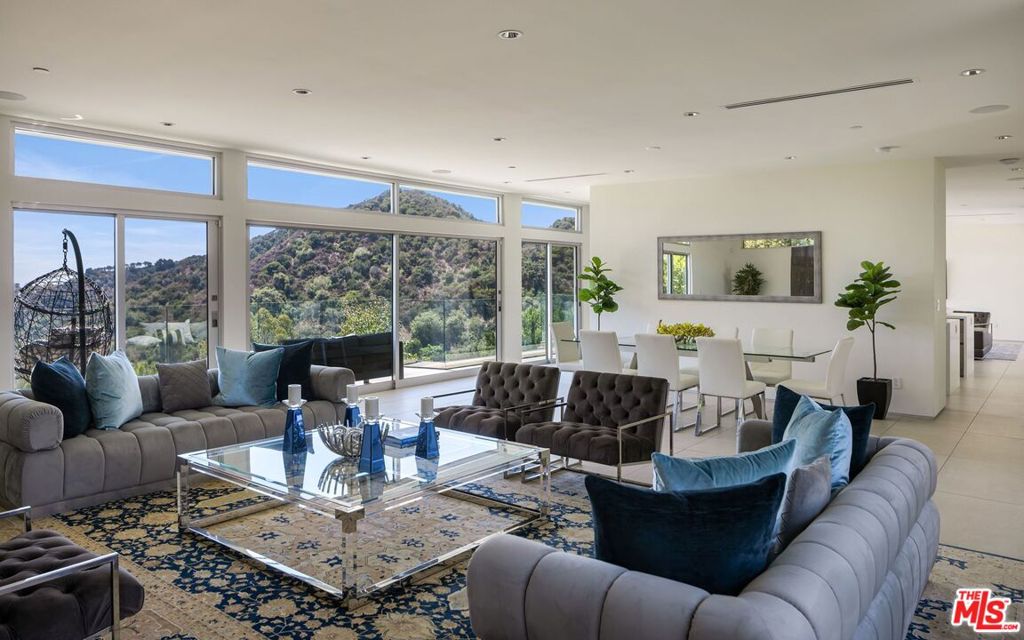 MLS #26923019 image #7