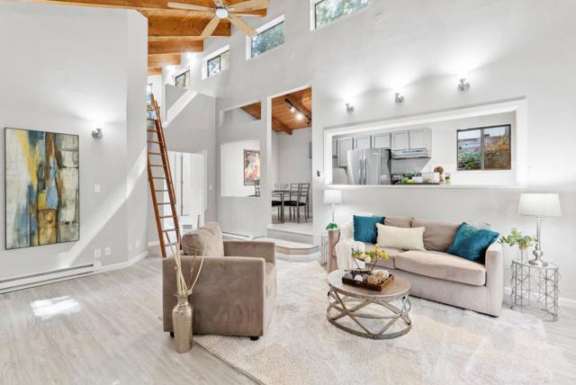 606 Madrona Road, Boulder Creek CA: https://media.crmls.org/mediaz/98e5fa26-1fac-44fe-9595-7457a9a79d42.jpg