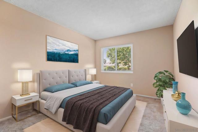 4468 Inverness Drive, Oceanside CA: https://media.crmls.org/mediaz/98e5fb31-d796-485e-a998-11d18cebf8e5.jpg